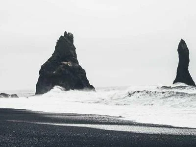 浅色系涂装效果